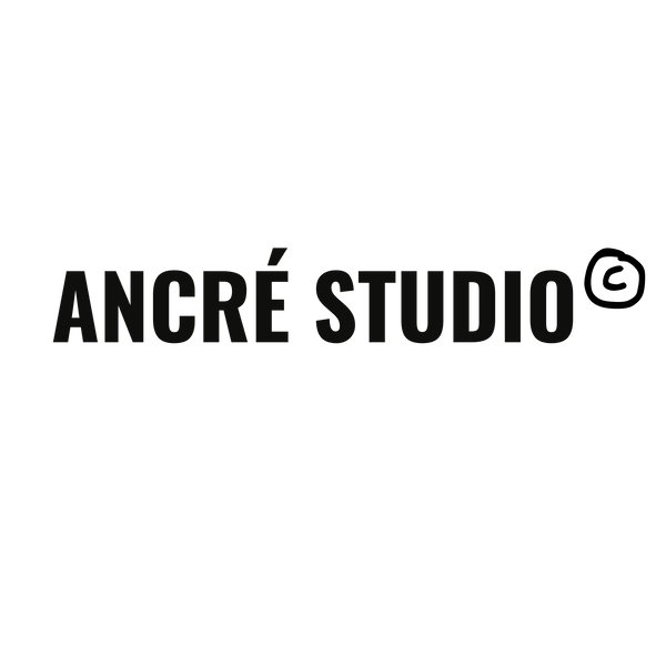 ANCRÉ Studio