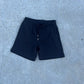 Short basic (3coloris)