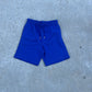 Short basic (3coloris)